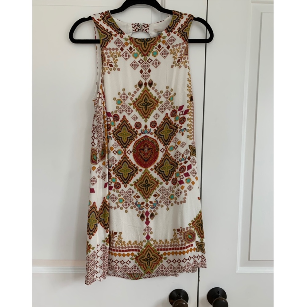 Urban Outfitters dress